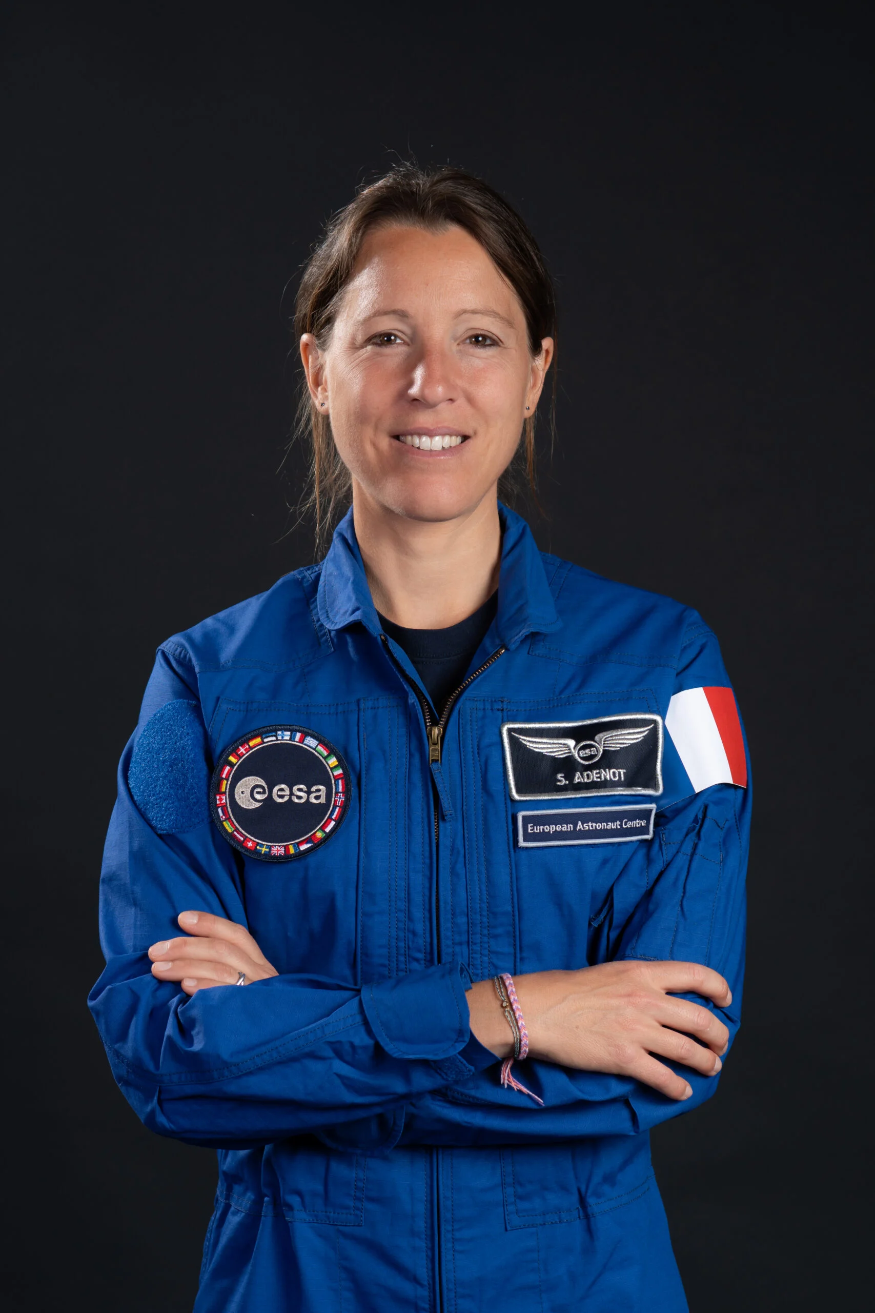 ESA_portrait_of_Sophie_Adenot-scaled-1