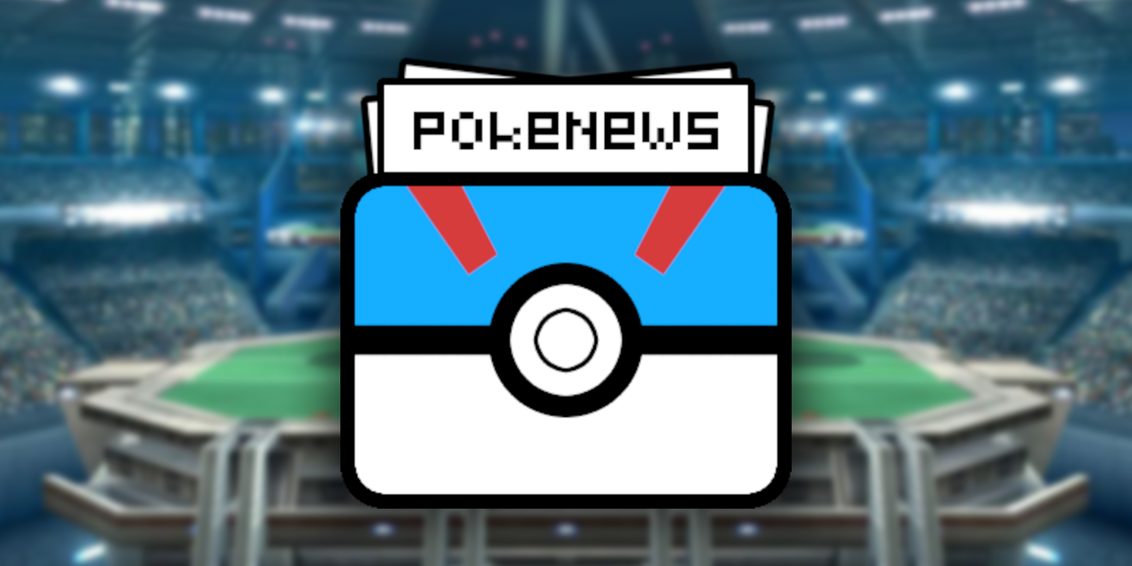 Baner strony głównej